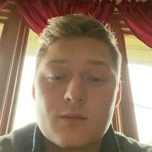 Meet your Posher, George